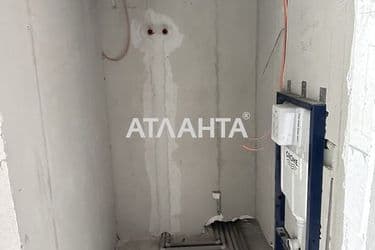 3-кімнатна квартира за адресою Гагаріна пр. (площа 101 м²) - Atlanta.ua - фото 22