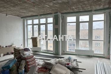 3-кімнатна квартира за адресою Гагаріна пр. (площа 101 м²) - Atlanta.ua - фото 24