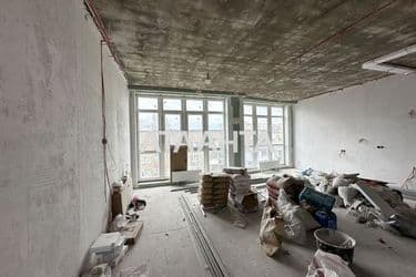 3-кімнатна квартира за адресою Гагаріна пр. (площа 101 м²) - Atlanta.ua - фото 26