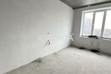 3-кімнатна квартира за адресою Гагаріна пр. (площа 101 м²) - Atlanta.ua - фото 27