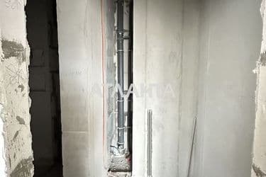 3-кімнатна квартира за адресою Гагаріна пр. (площа 101 м²) - Atlanta.ua - фото 28