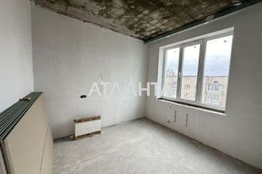 3-кімнатна квартира за адресою Гагаріна пр. (площа 101 м²) - Atlanta.ua - фото 31