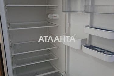 Комунальна квартира за адресою вул. Манежна (площа 19,4 м²) - Atlanta.ua - фото 20