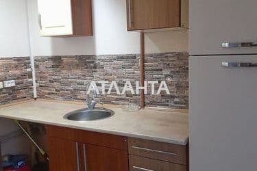 Комунальна квартира за адресою вул. Манежна (площа 19,4 м²) - Atlanta.ua - фото 21