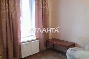 Комунальна квартира за адресою вул. Манежна (площа 19,4 м²) - Atlanta.ua - фото 15