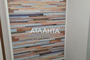 Комунальна квартира за адресою вул. Манежна (площа 19,4 м²) - Atlanta.ua - фото 23