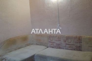 Комунальна квартира за адресою вул. Манежна (площа 19,4 м²) - Atlanta.ua - фото 16