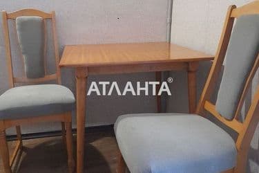 Комунальна квартира за адресою вул. Манежна (площа 19,4 м²) - Atlanta.ua - фото 19