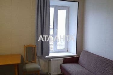 Комунальна квартира за адресою вул. Манежна (площа 19,4 м²) - Atlanta.ua - фото 18