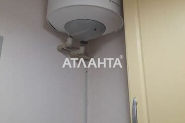 Комунальна квартира за адресою вул. Манежна (площа 19,4 м²) - Atlanta.ua - фото 24