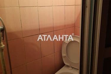 Комунальна квартира за адресою вул. Манежна (площа 19,4 м²) - Atlanta.ua - фото 26