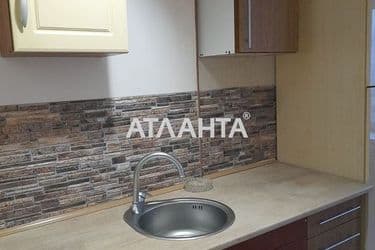 Комунальна квартира за адресою вул. Манежна (площа 19,4 м²) - Atlanta.ua - фото 22