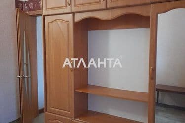 Комунальна квартира за адресою вул. Манежна (площа 19,4 м²) - Atlanta.ua - фото 17