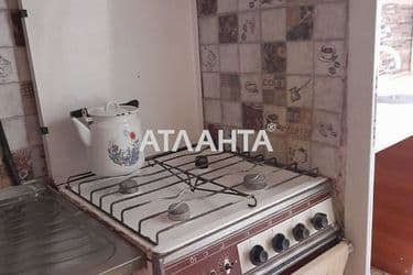 Комунальна квартира за адресою вул. Манежна (площа 19,4 м²) - Atlanta.ua - фото 25