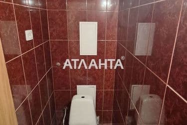 3-rooms apartment apartment by the address st. Entuziastov (area 61 m²) - Atlanta.ua - photo 21