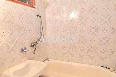 3-rooms apartment apartment by the address st. Entuziastov (area 61 m²) - Atlanta.ua - photo 22