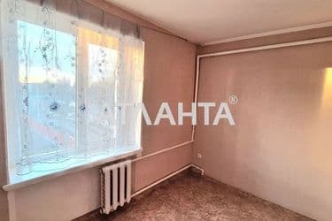 3-rooms apartment apartment by the address st. Entuziastov (area 61 m²) - Atlanta.ua - photo 26