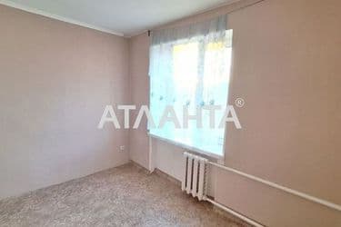 3-rooms apartment apartment by the address st. Entuziastov (area 61 m²) - Atlanta.ua - photo 27