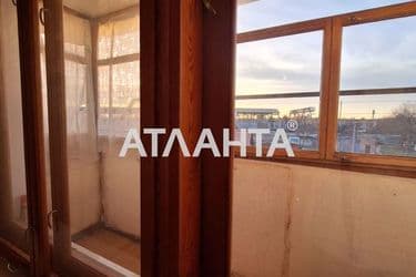 3-rooms apartment apartment by the address st. Entuziastov (area 61 m²) - Atlanta.ua - photo 23