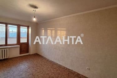 3-rooms apartment apartment by the address st. Entuziastov (area 61 m²) - Atlanta.ua - photo 19