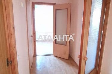 3-rooms apartment apartment by the address st. Entuziastov (area 61 m²) - Atlanta.ua - photo 28