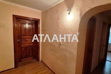 3-rooms apartment apartment by the address st. Entuziastov (area 61 m²) - Atlanta.ua - photo 25