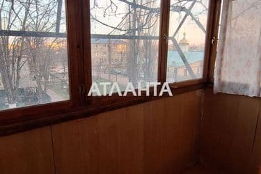 3-rooms apartment apartment by the address st. Entuziastov (area 61 m²) - Atlanta.ua - photo 29