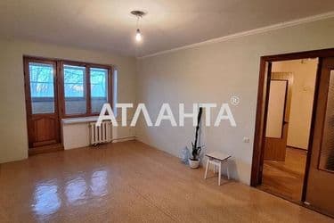 3-rooms apartment apartment by the address st. Entuziastov (area 61 m²) - Atlanta.ua - photo 20