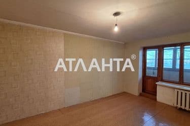3-rooms apartment apartment by the address st. Entuziastov (area 61 m²) - Atlanta.ua - photo 30