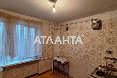 3-rooms apartment apartment by the address st. Entuziastov (area 61 m²) - Atlanta.ua - photo 32