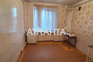 3-rooms apartment apartment by the address st. Entuziastov (area 61 m²) - Atlanta.ua - photo 33