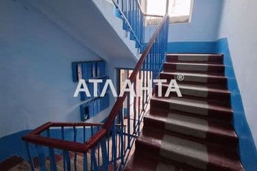 3-rooms apartment apartment by the address st. Entuziastov (area 61 m²) - Atlanta.ua - photo 34