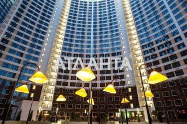 Commercial real estate at st. Kamanina (area 14 m²) - Atlanta.ua - photo 9