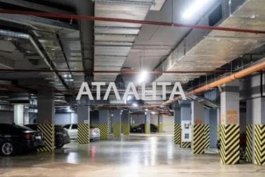 Commercial real estate at st. Kamanina (area 14 m²) - Atlanta.ua - photo 8