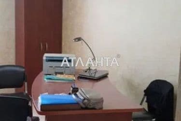 1-room apartment apartment by the address st. Kostandi (area 50 m²) - Atlanta.ua - photo 10