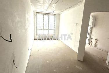 1-room apartment apartment by the address st. Odesskaya (area 30 m²) - Atlanta.ua - photo 35