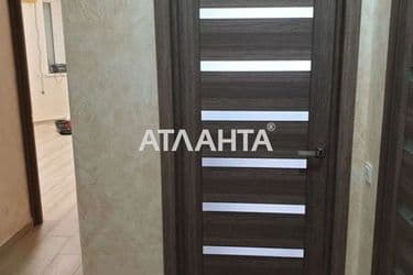 Commercial real estate at st. Kostandi (area 48,3 m²) - Atlanta.ua - photo 10