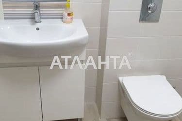 Commercial real estate at st. Kostandi (area 48,3 m²) - Atlanta.ua - photo 12