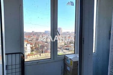 1-room apartment apartment by the address st. Lyustdorfskaya dor Chernomorskaya dor (area 34 m²) - Atlanta.ua - photo 25