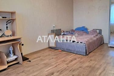 1-room apartment apartment by the address st. Lyustdorfskaya dor Chernomorskaya dor (area 34 m²) - Atlanta.ua - photo 26