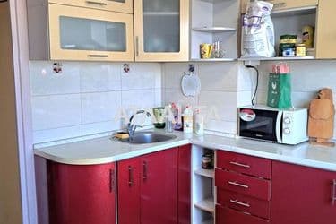 1-room apartment apartment by the address st. Lyustdorfskaya dor Chernomorskaya dor (area 34 m²) - Atlanta.ua - photo 22