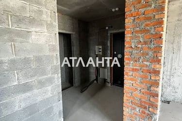 2-кімнатна квартира за адресою вул. Олександра Олеся (площа 63 м²) - Atlanta.ua - фото 35