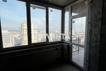 2-кімнатна квартира за адресою вул. Олександра Олеся (площа 63 м²) - Atlanta.ua - фото 37