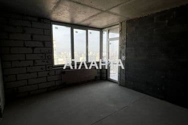 2-кімнатна квартира за адресою вул. Олександра Олеся (площа 63 м²) - Atlanta.ua - фото 40