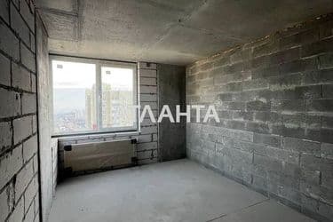 2-кімнатна квартира за адресою вул. Олександра Олеся (площа 63 м²) - Atlanta.ua - фото 46