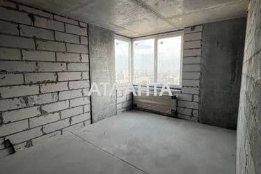 2-кімнатна квартира за адресою вул. Олександра Олеся (площа 63 м²) - Atlanta.ua - фото 48