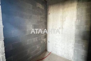 2-кімнатна квартира за адресою вул. Олександра Олеся (площа 63 м²) - Atlanta.ua - фото 55