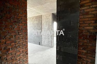 2-кімнатна квартира за адресою вул. Олександра Олеся (площа 63 м²) - Atlanta.ua - фото 33