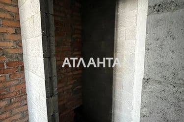 2-кімнатна квартира за адресою вул. Олександра Олеся (площа 63 м²) - Atlanta.ua - фото 34