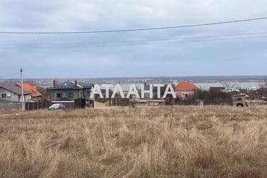 Участок по адресу ул. 2-я линия (площадь 5 сот) - Atlanta.ua - фото 9